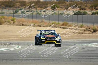 media/Sep-28-2025-Speed Ventures (Sun) [[cf5fbece84]]/Red group/Turn 9 and 3 enter/